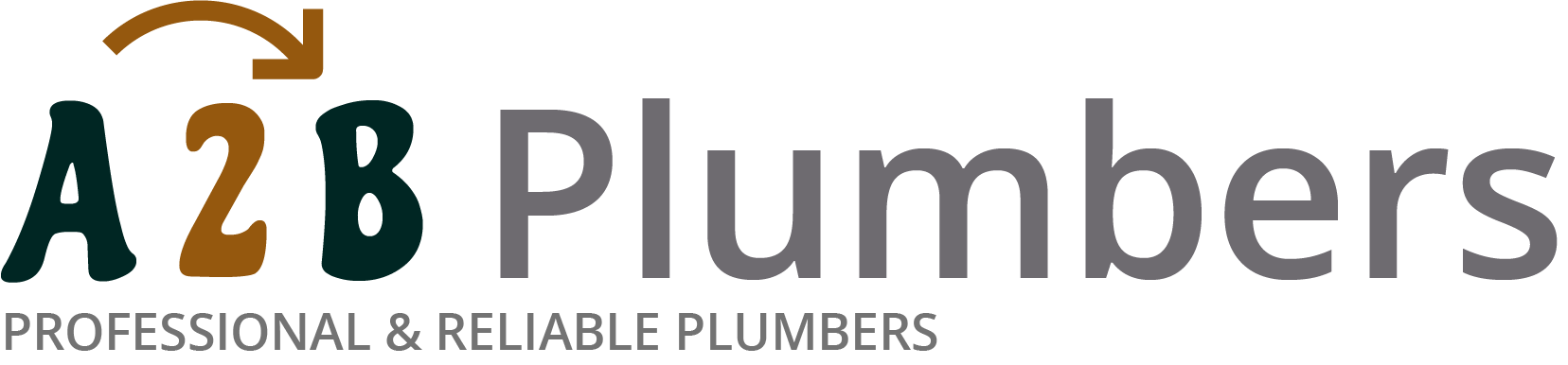 If you need a boiler installed, a radiator repaired or a leaking tap fixed, call us now - we provide services for properties in Tadworth and the local area.