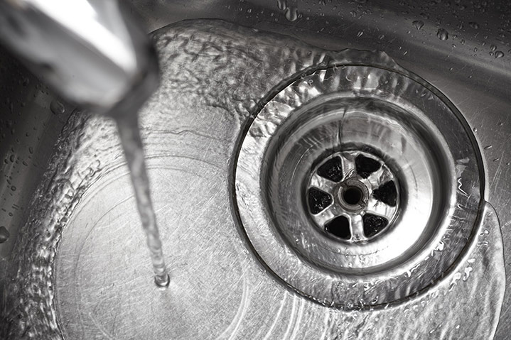 Our local Tadworth plumbers can install and repair radiators for properties in Tadworth and the local area. 
